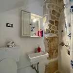 Casa Mimmo