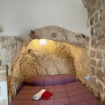 B&B Casa Mimmo