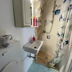B&B Casa Mimmo