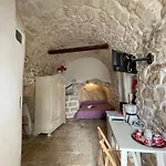 B&B Casa Mimmo
