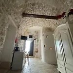 B&B Casa Mimmo