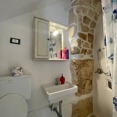 Casa Mimmo
